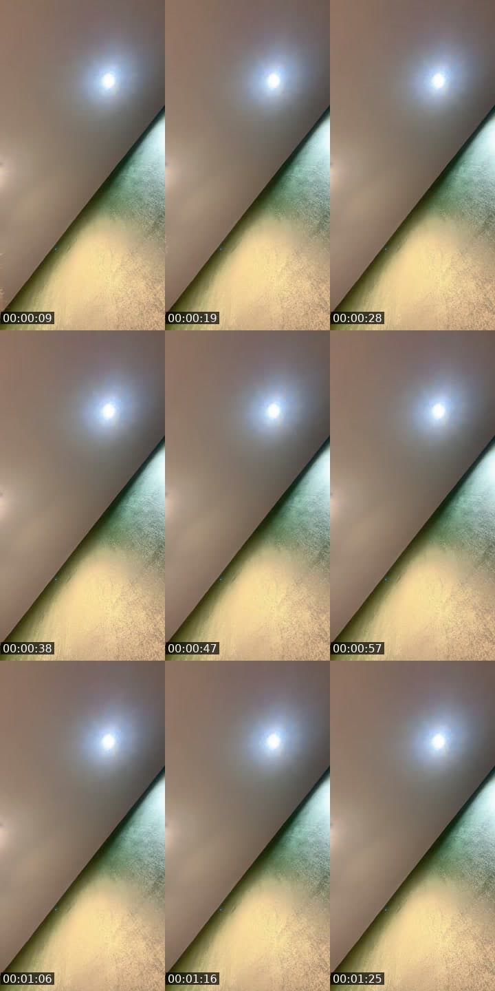 @dedette88 TikTok live stream