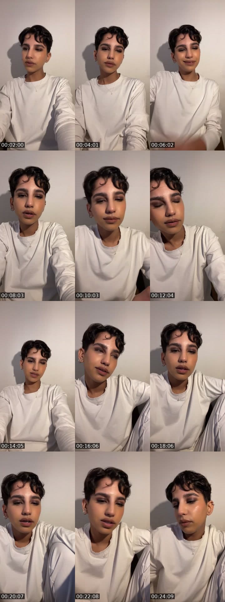 @llo0ll1l TikTok live stream