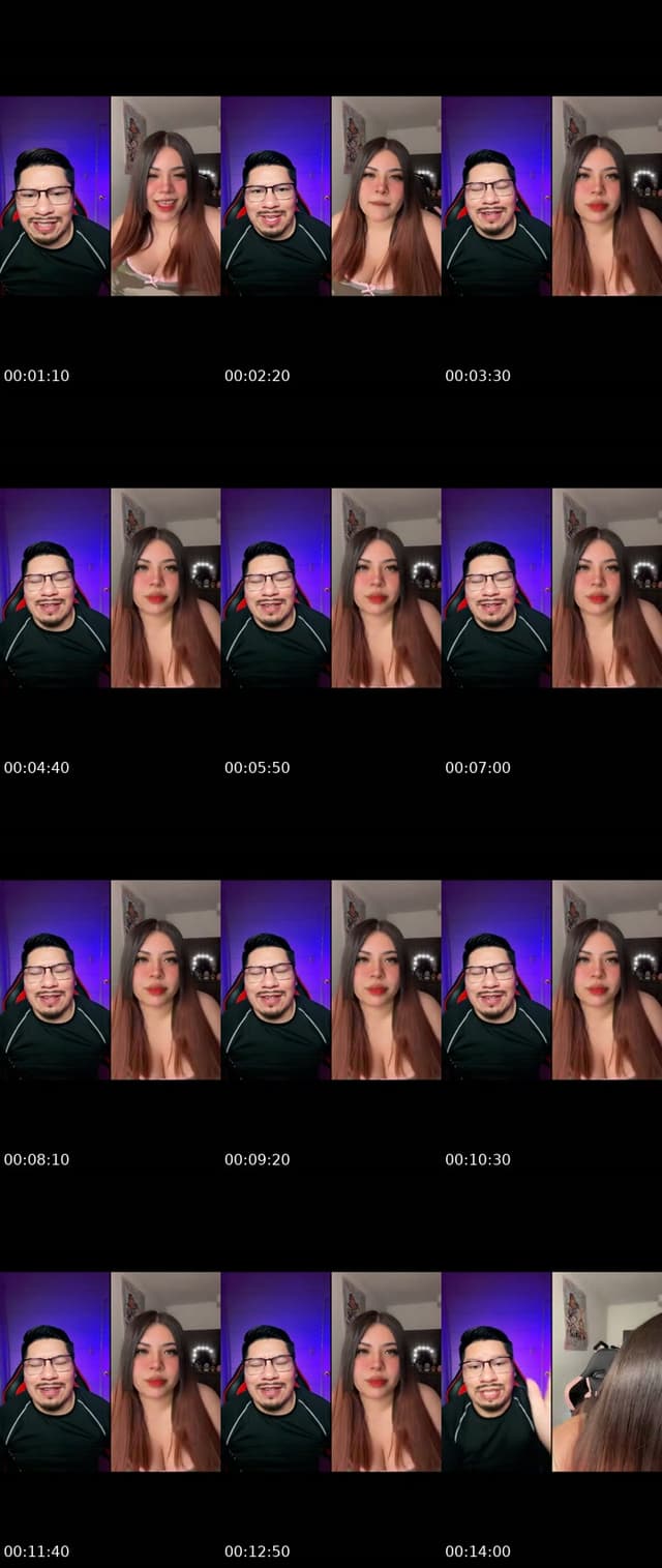 TikTok live: 𝙃𝙀𝙍𝙉𝘼𝙉𝘿𝙀𝙕𝟴𝟵🇬🇹 by @hernandez.oficial89