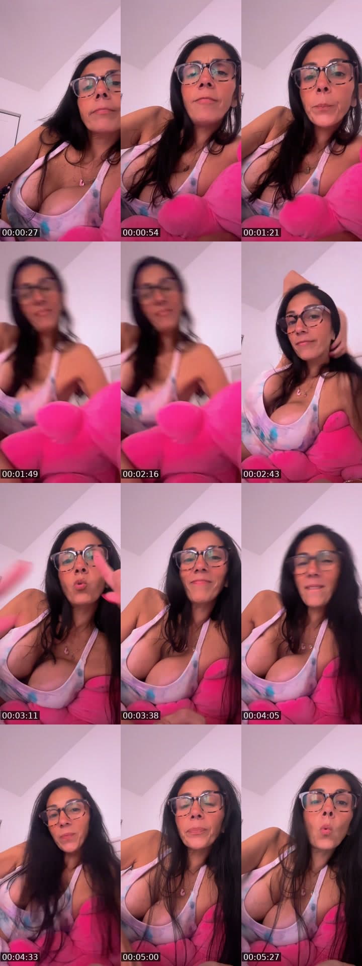 Completemos objetivos 🎁🎁
