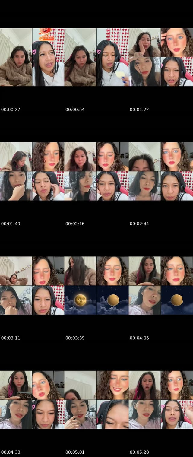 @salesmaria24 TikTok live from 2026-07-14