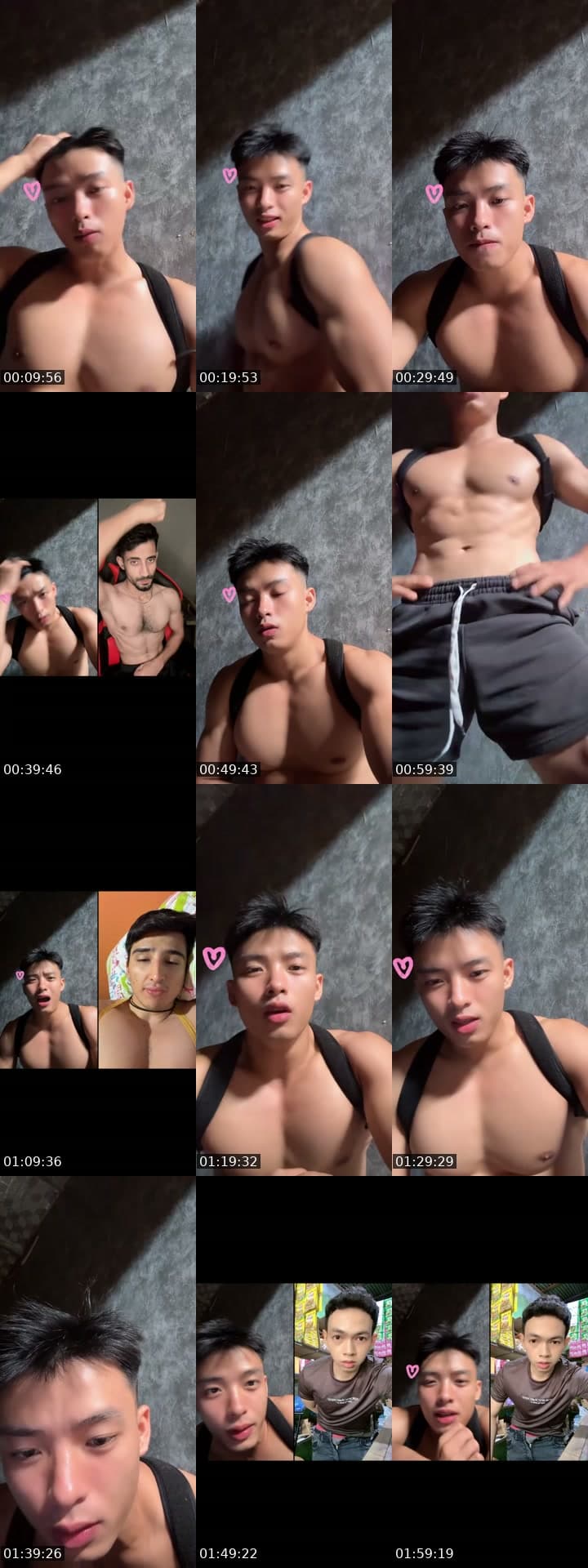 Ước được lên B1🙏