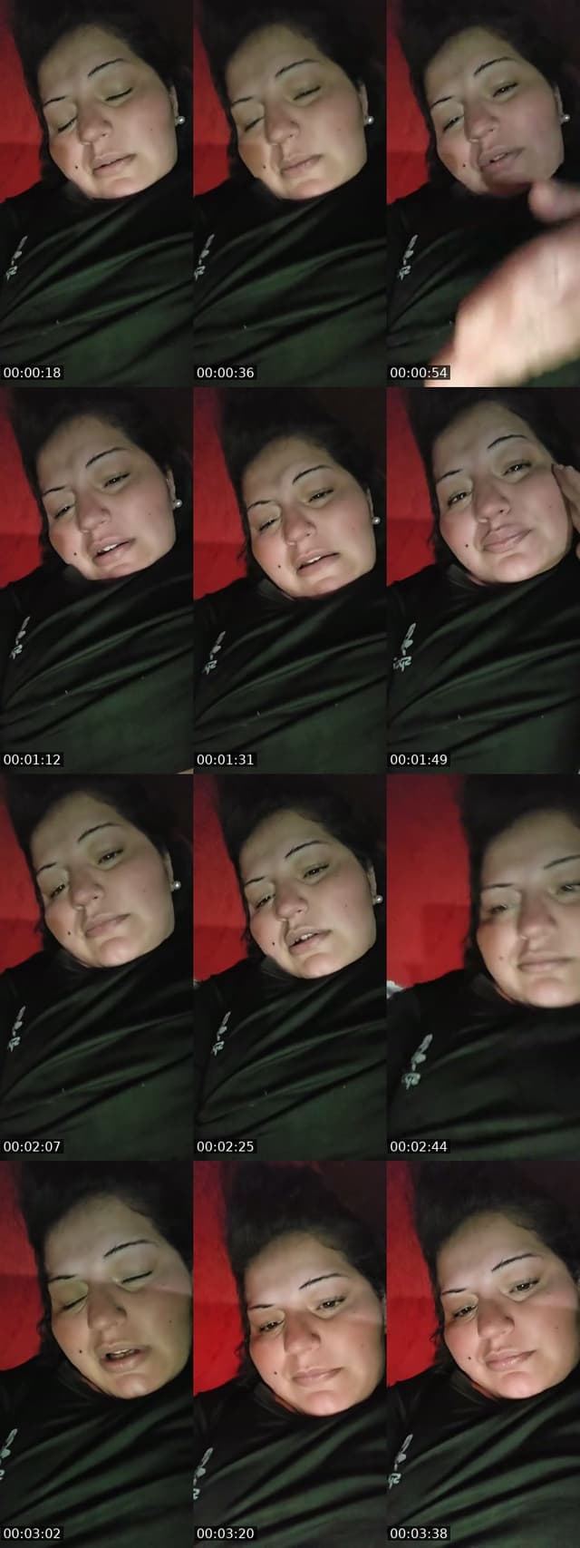 @thiano560 TikTok live