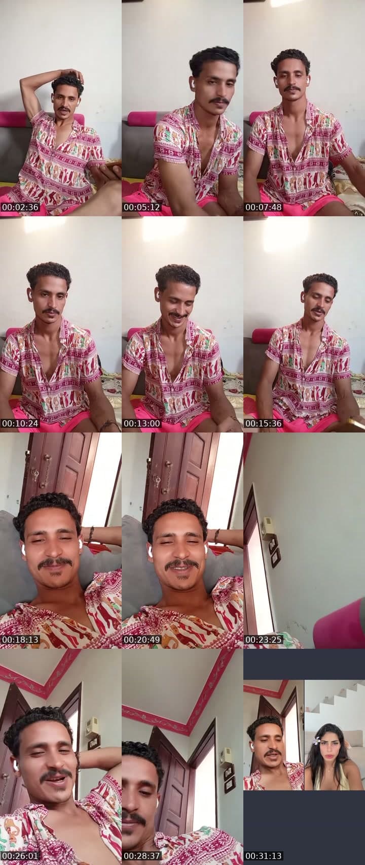 @user17486479 TikTok live stream