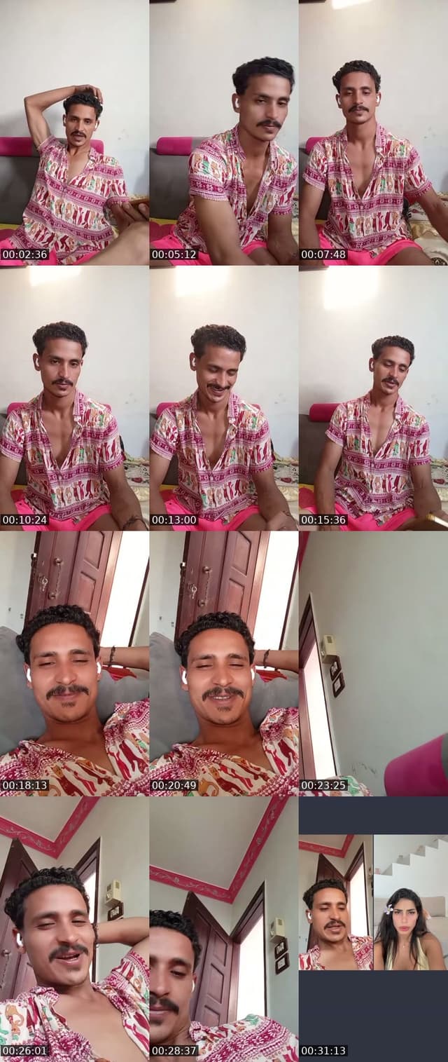 @user17486479 TikTok live