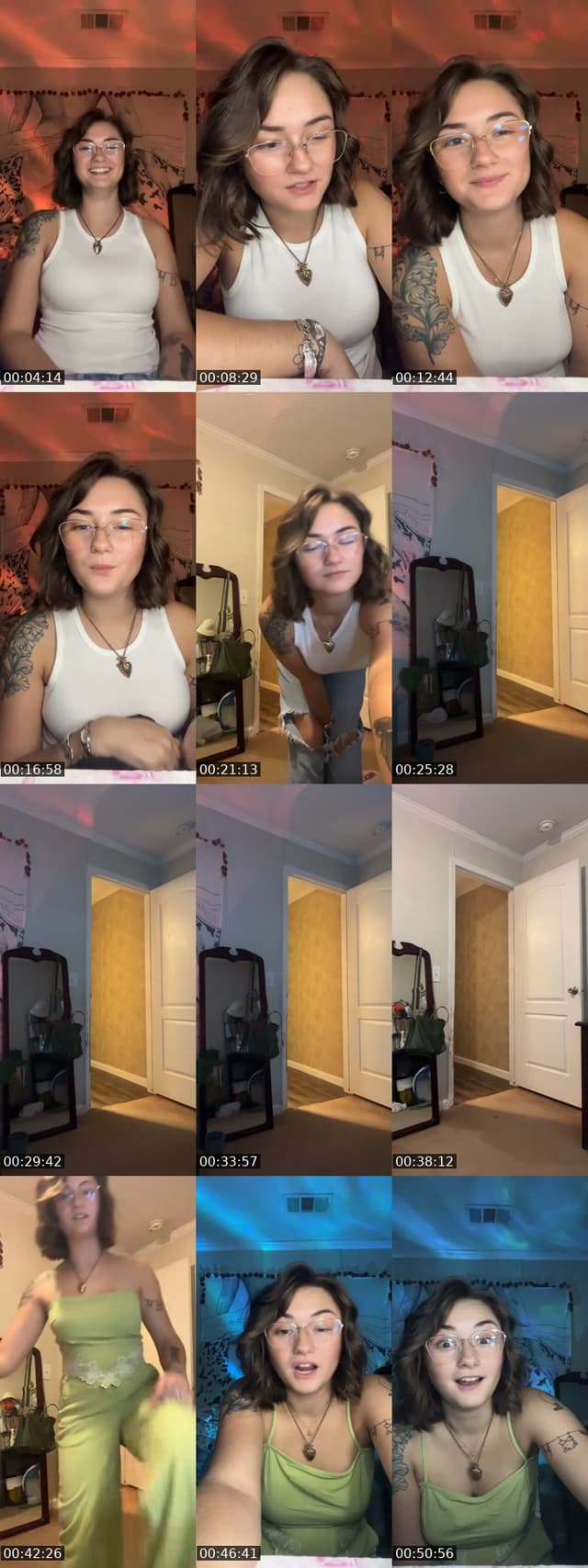 TikTok live: You got a friend in me by @ashleywalden71