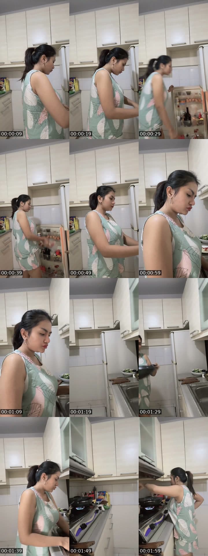 @marsela22842 TikTok live stream
