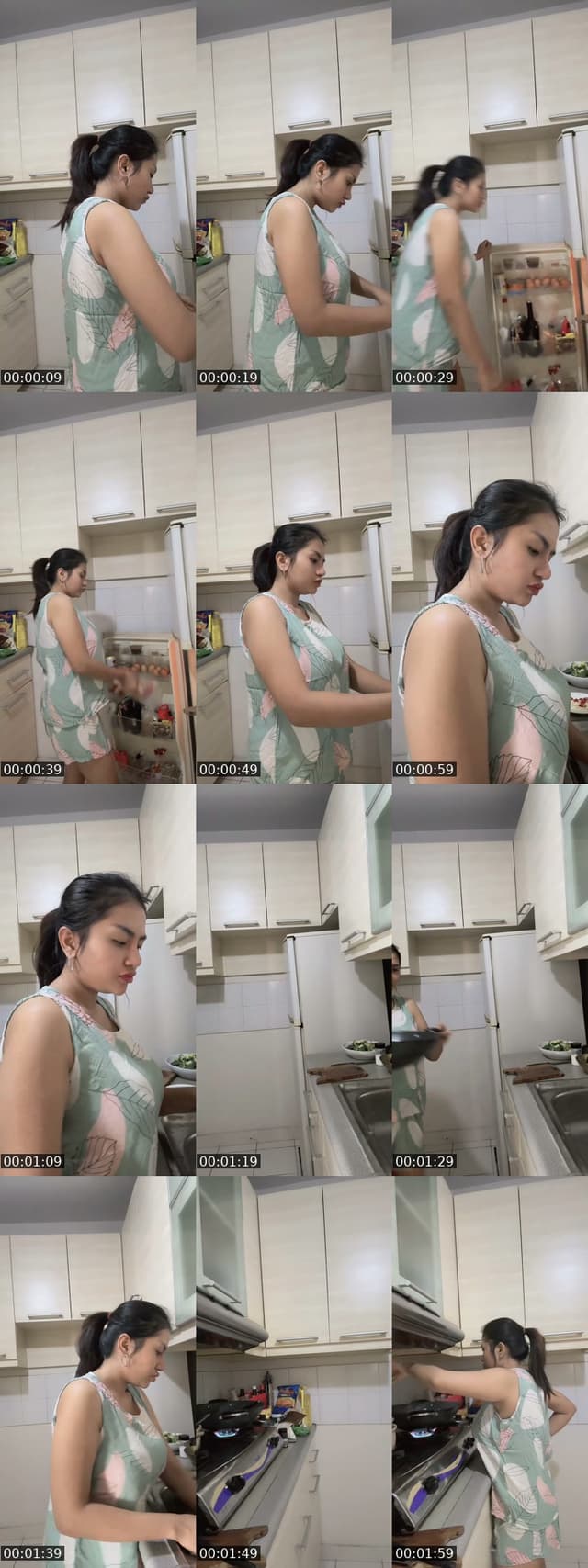 @marsela22842 TikTok live