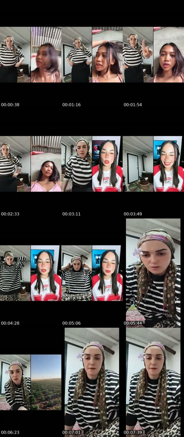 @patronice_pinar56 TikTok live