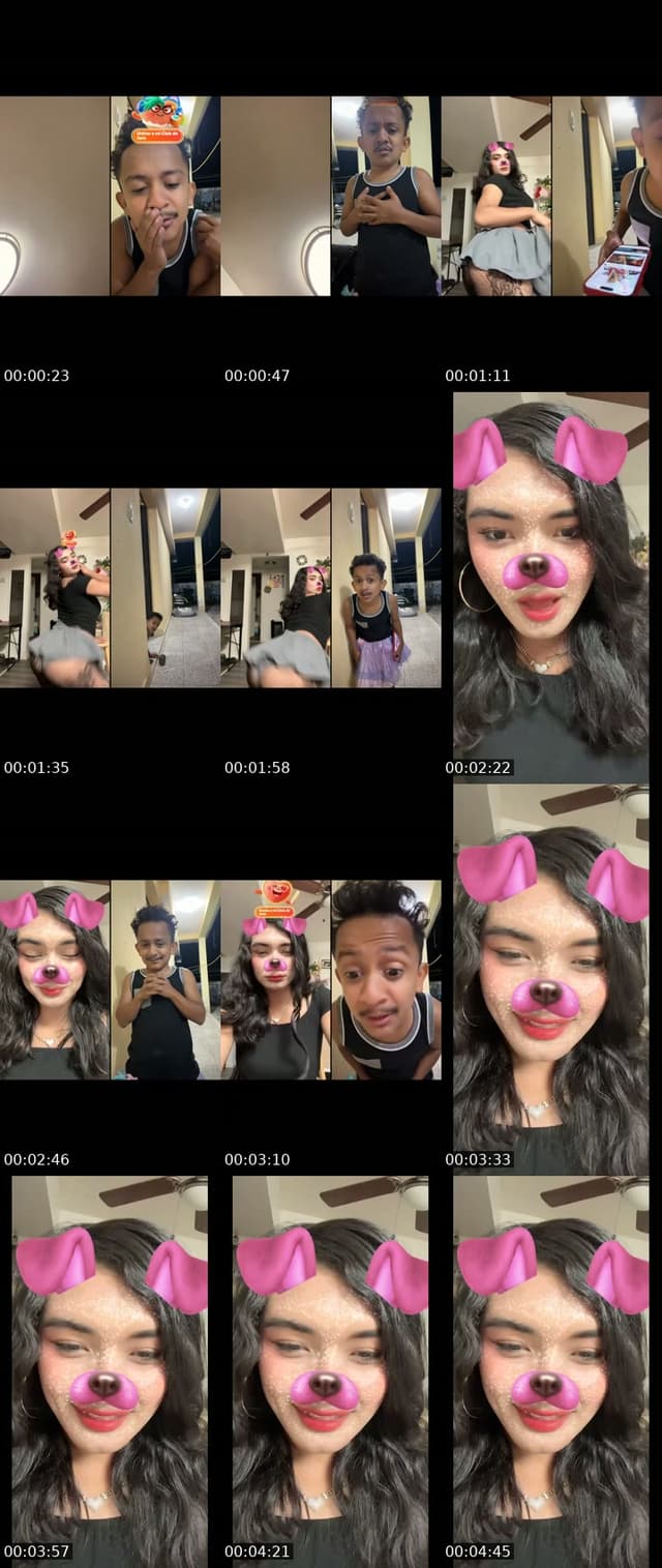 @naobi50 TikTok live from 2026-07-14