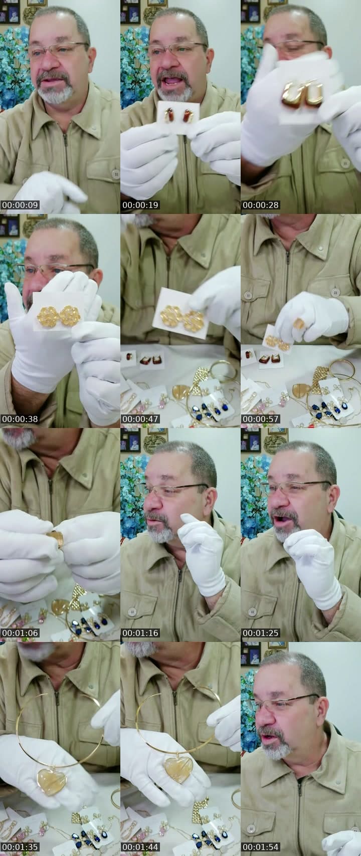 @montarezzi_semijoias TikTok live stream