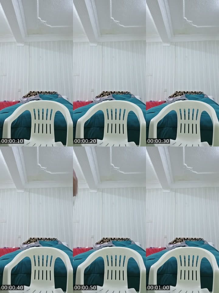 @ms.kath2691 TikTok live stream