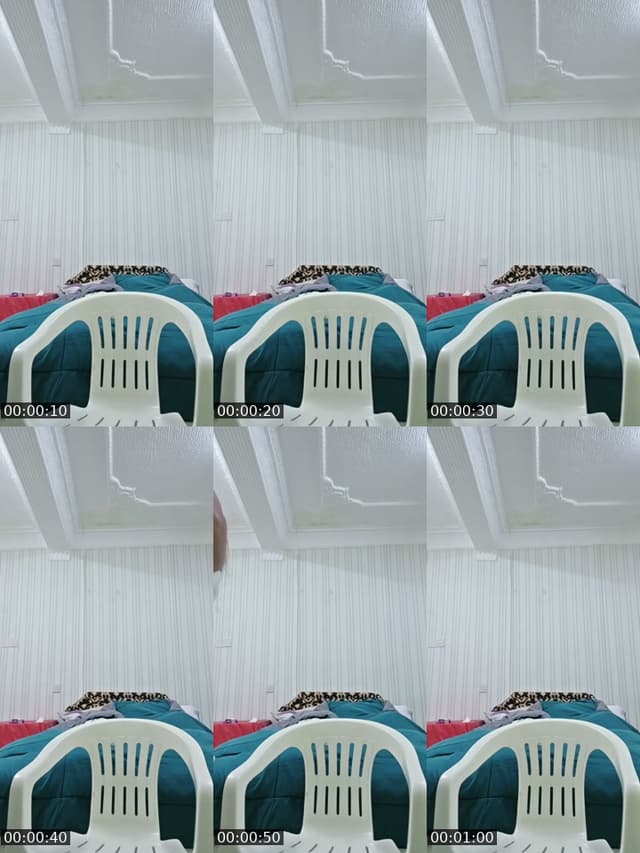 @ms.kath2691 TikTok live from 2026-07-14