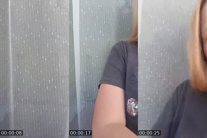 @morozova_861 TikTok live stream