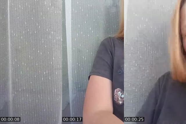 @morozova_861 TikTok live