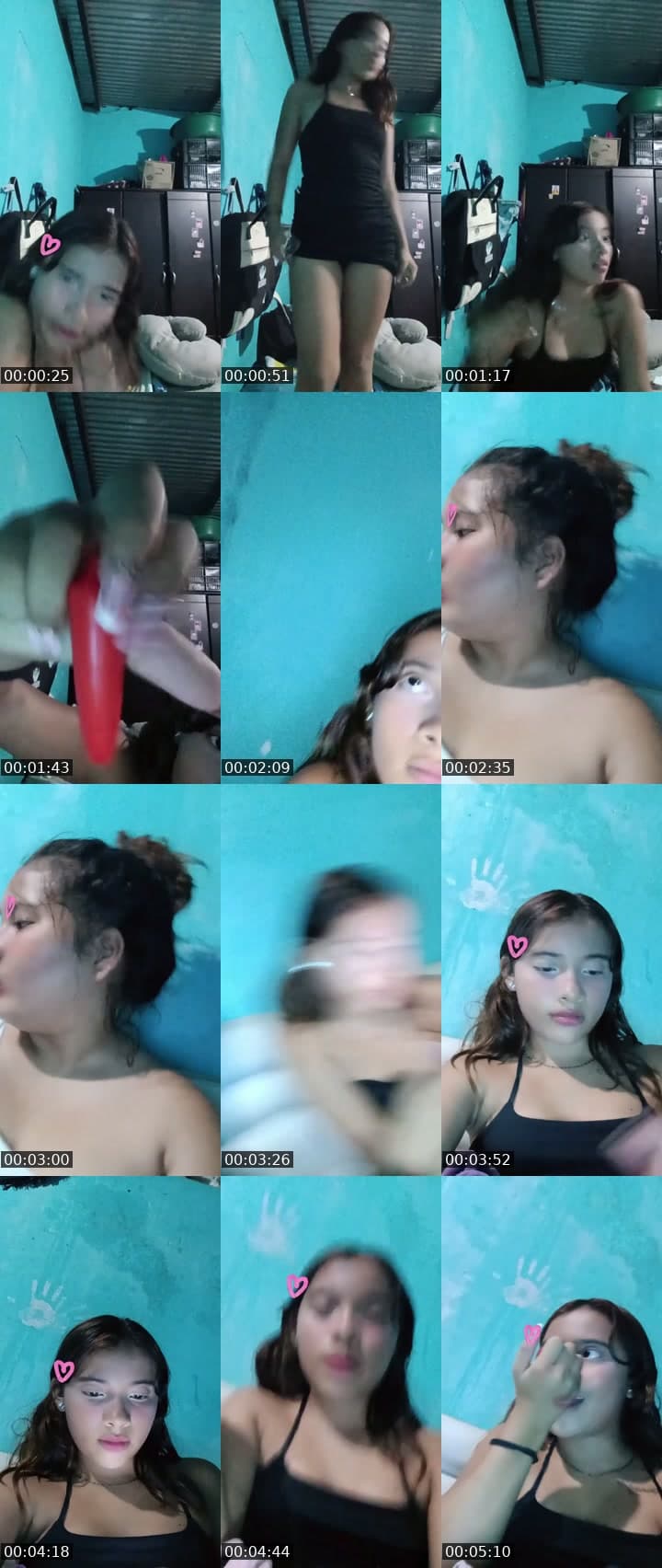 @useeroum80t TikTok live stream
