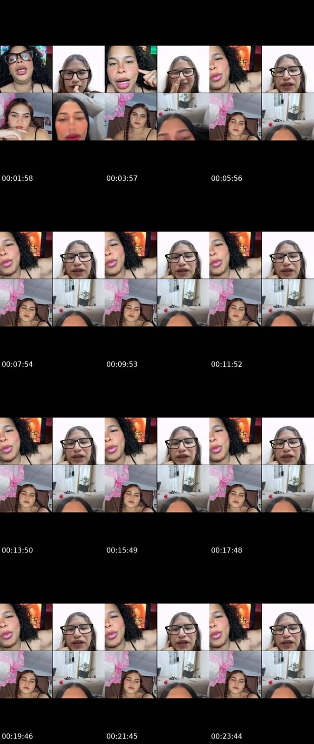 @churcausa TikTok live from 2026-07-14