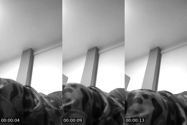 @hellen.og3 TikTok live