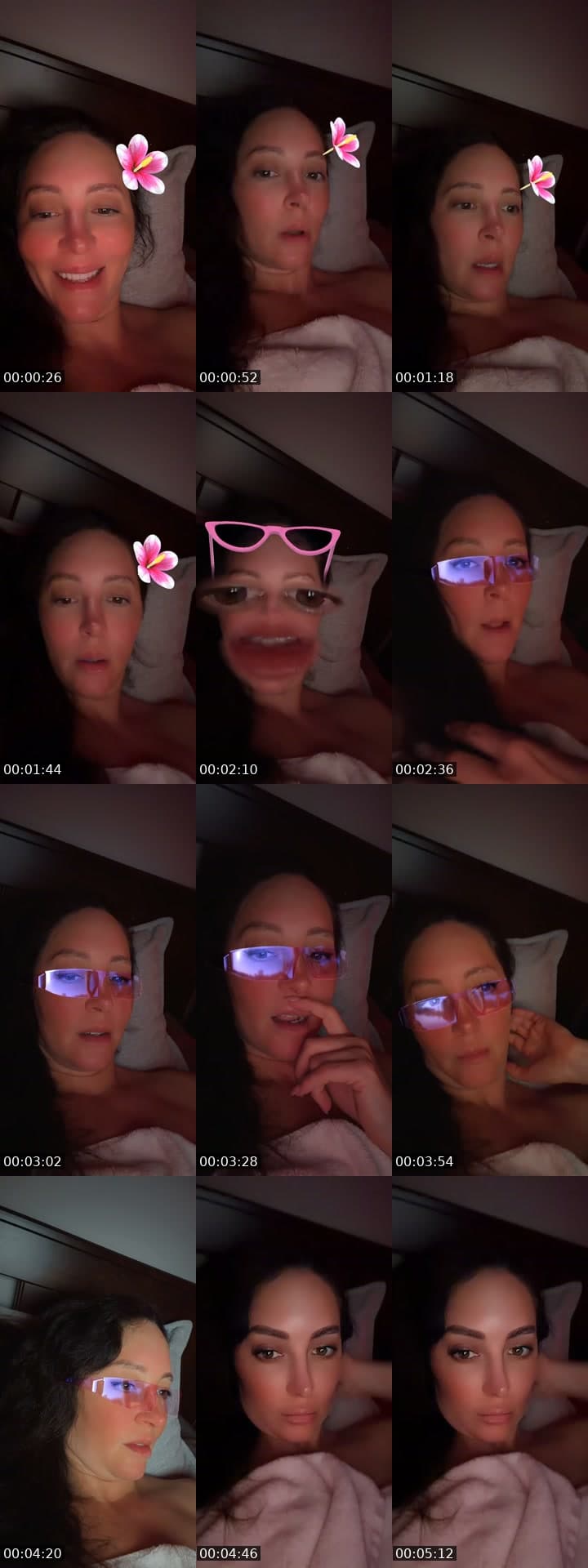 Hi! 🤩