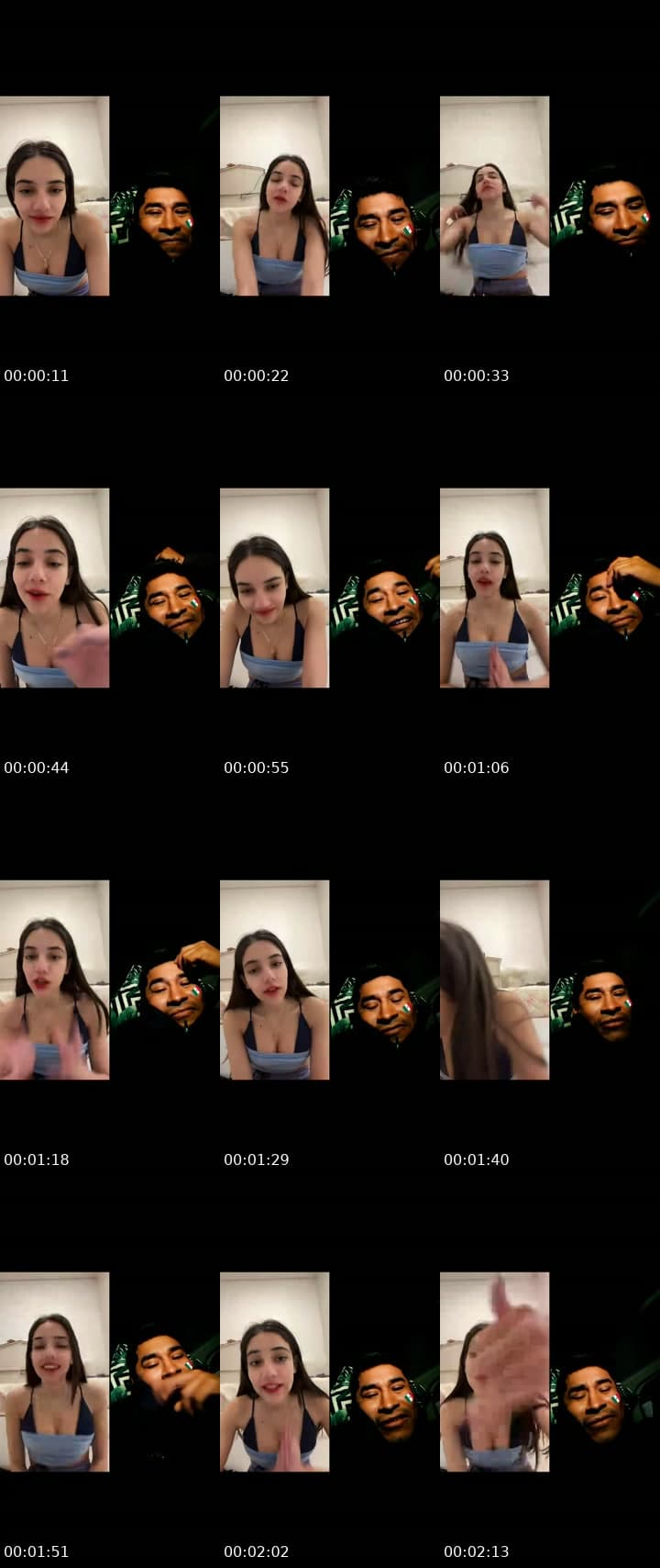 conversem cmg