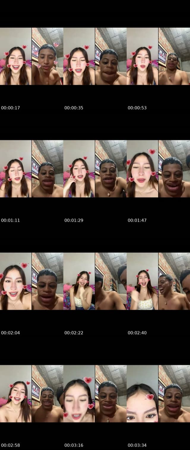 @bianka_maciass TikTok live