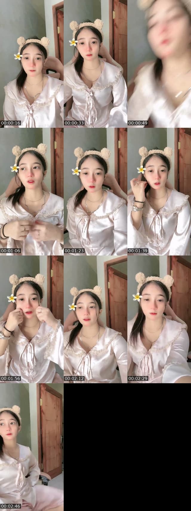 Mulai Lagi Dari Nol - @ayudirawandira12