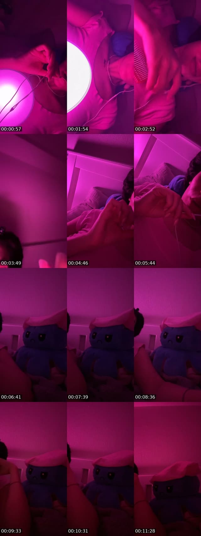 TikTok live: 🐷💰💰 by @colombianaitaliana2