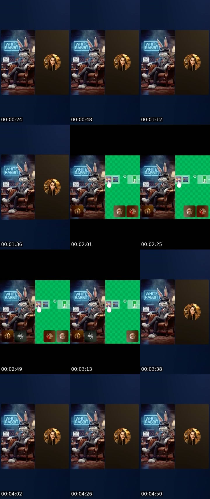 @davidandgolayet TikTok live stream