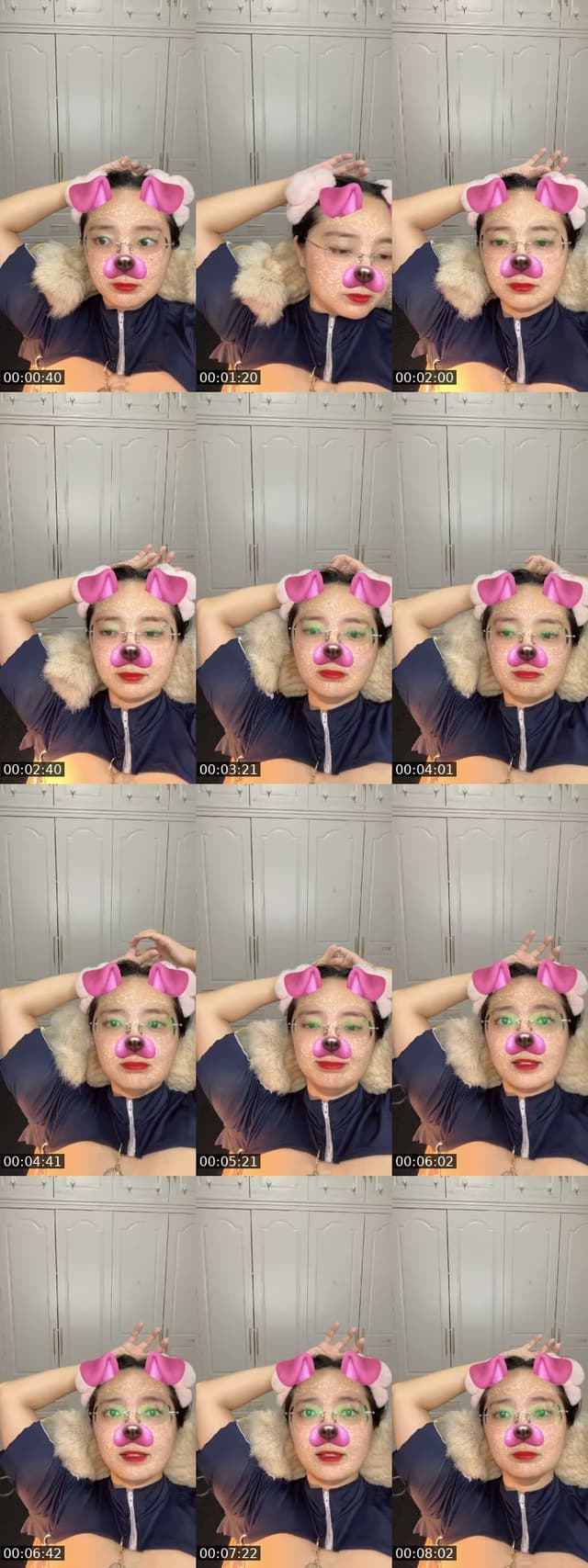 @dhifafsharli8g9w TikTok live from 2026-07-14