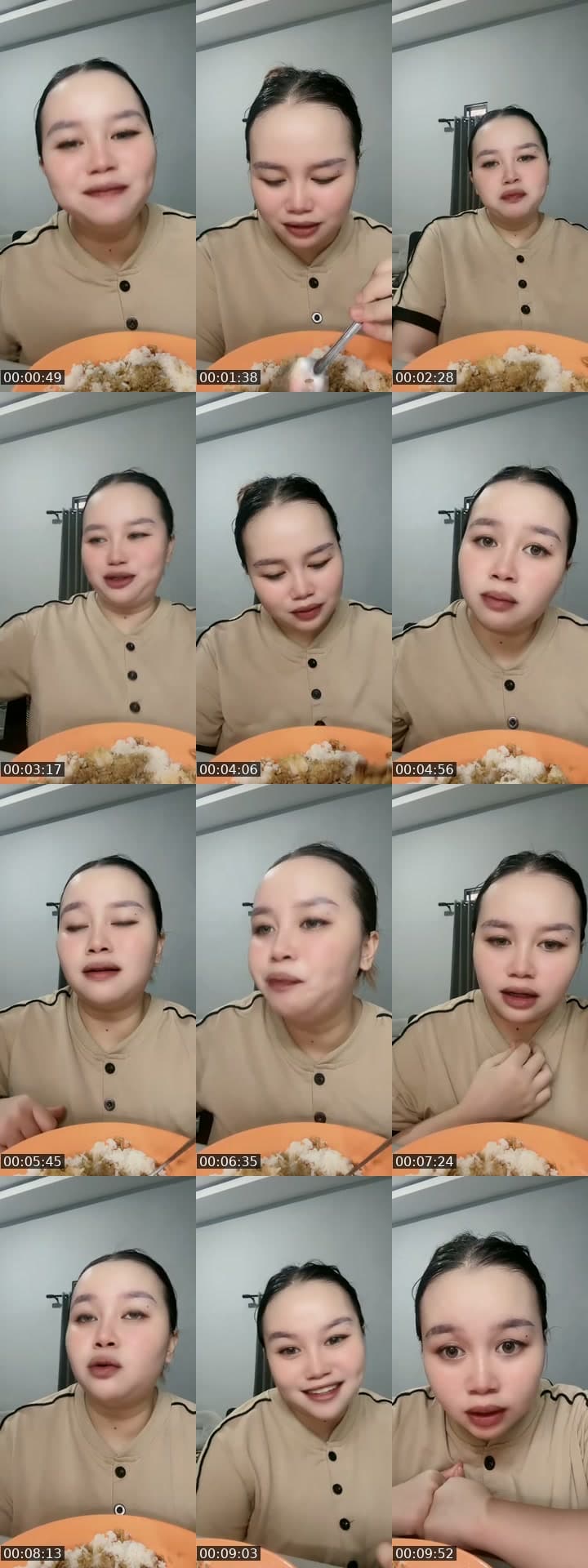 Beapa dluar