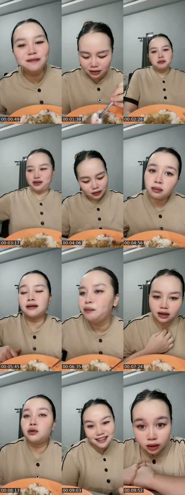 Beapa dluar - @susarofficial