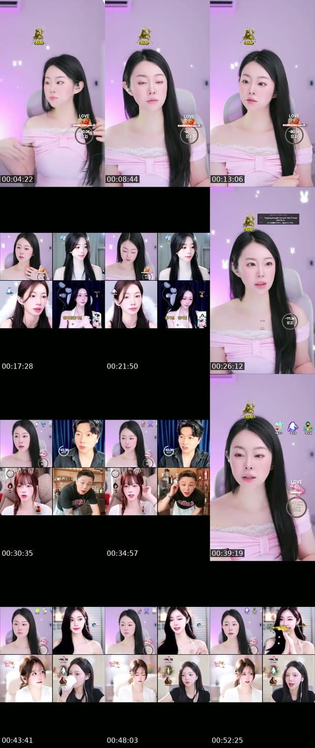 진진에게도 미라클이 오나요 ?.., - @jinjinee22