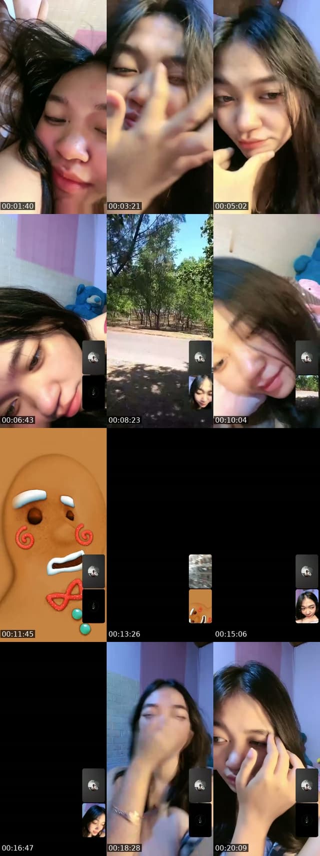 @user6138193503859 TikTok live