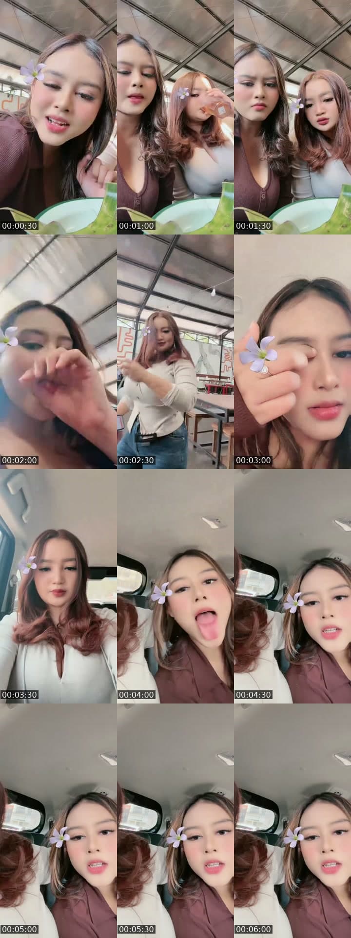 @dxevv TikTok live stream