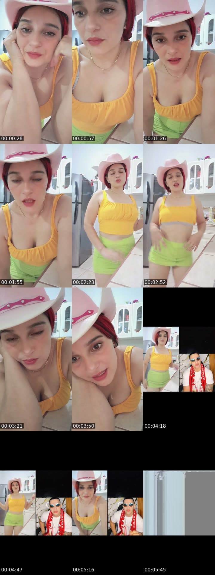 @lethy_9 TikTok live stream