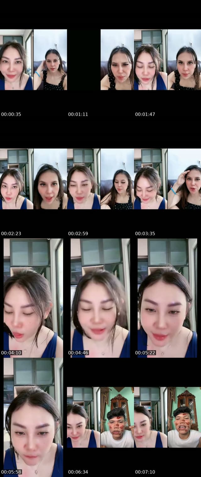 @pikot7602 TikTok live from 2026-07-14