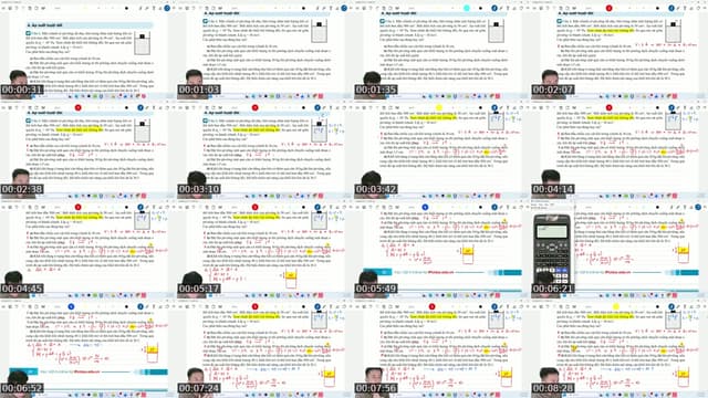 2K9 - XPS VAT LI 12 - @ipclass.edu.vn