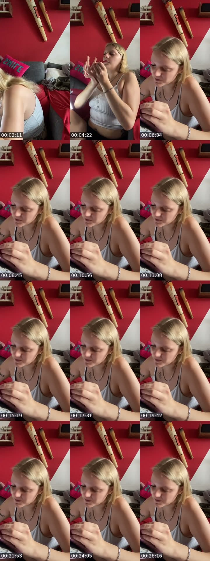 @peppsi030 TikTok live stream