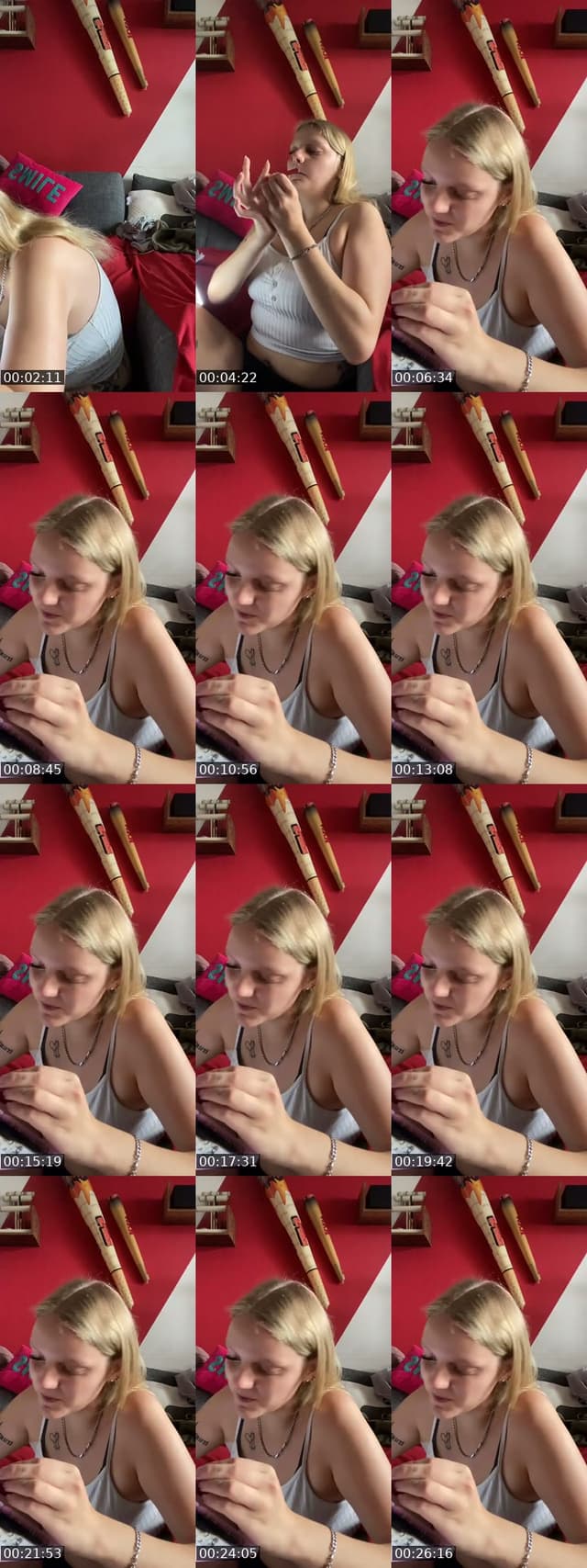 @peppsi030 TikTok live