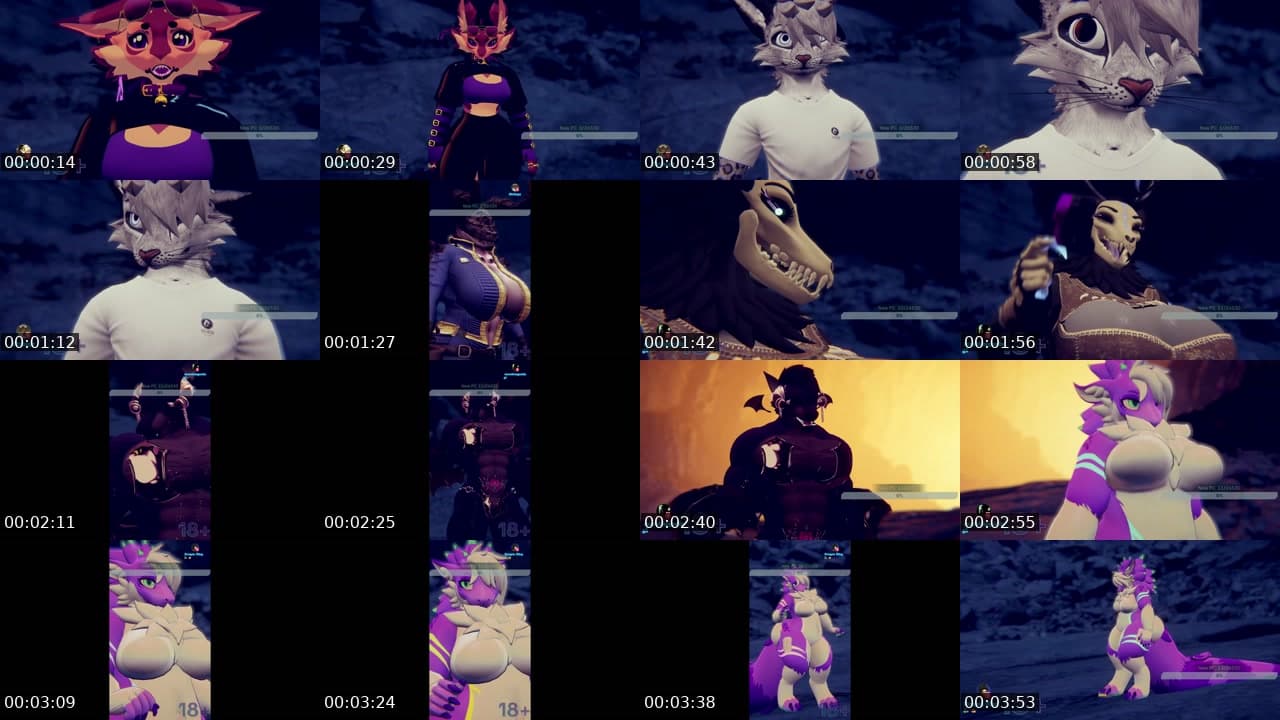@brucepawpad TikTok live stream