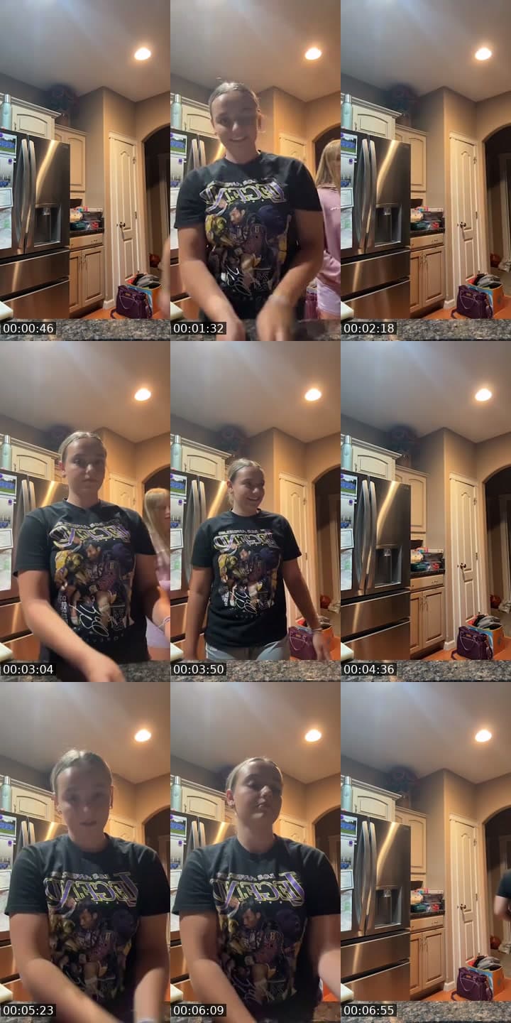 @shotcallin_coebe TikTok live stream