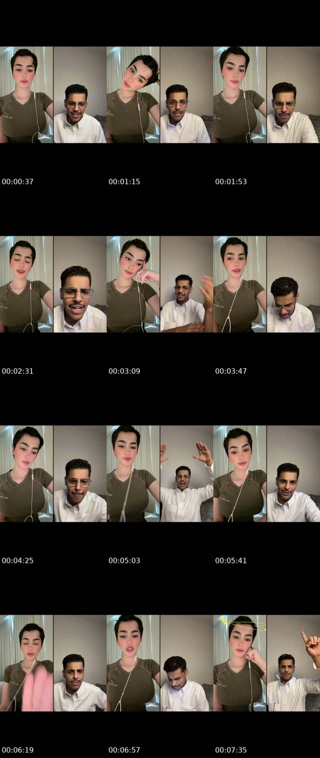 @qata.6 TikTok live