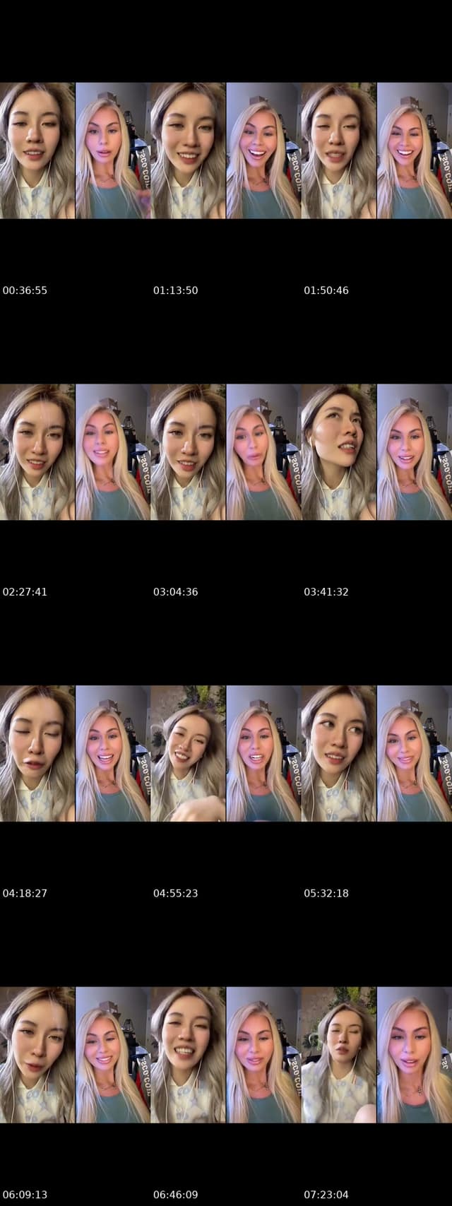 @steeeeellarrr TikTok live from 2026-07-14