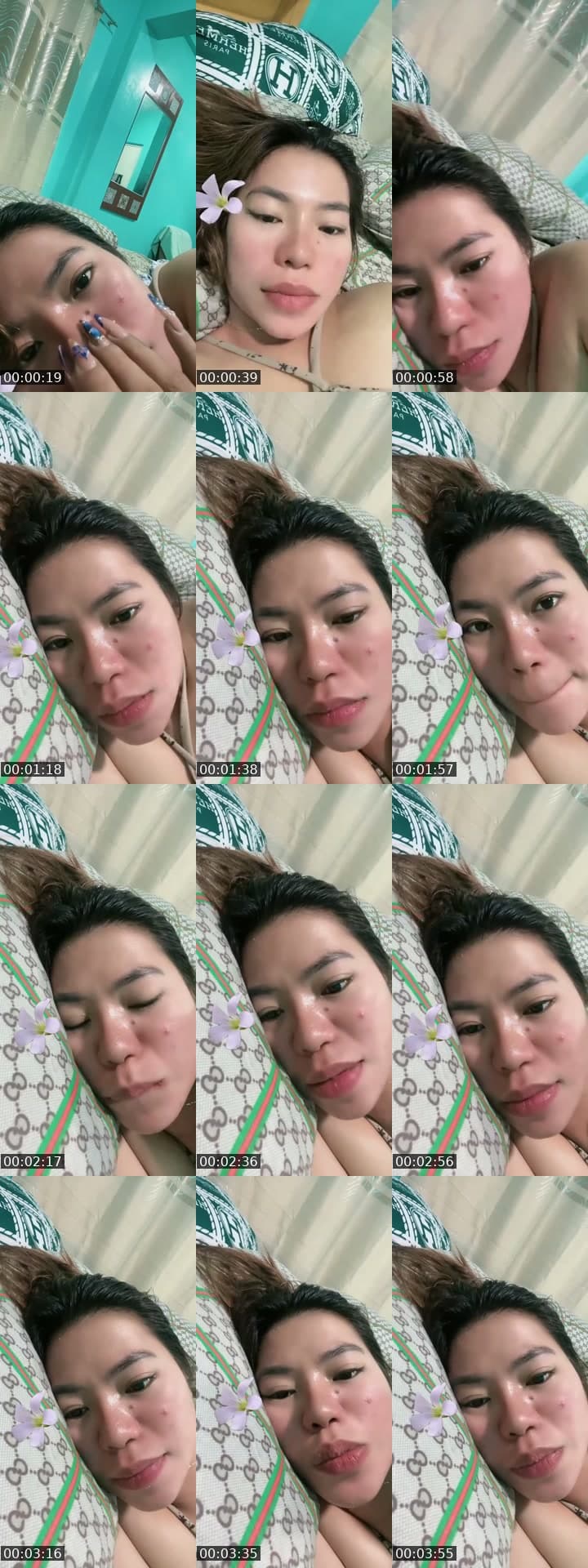 Hello