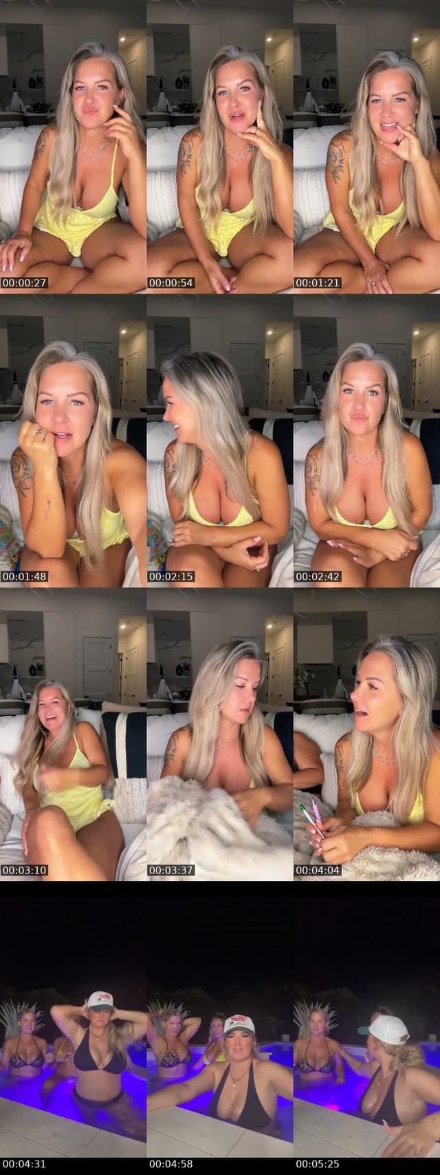 @layneycunnfkfo TikTok live from 2026-07-14