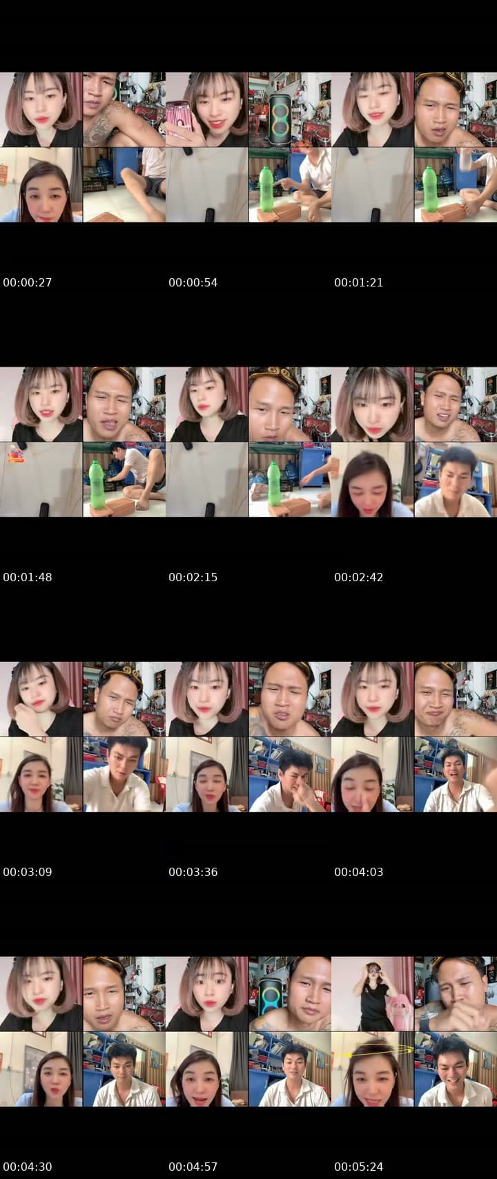 11h trưa Ly pk ạ🥰