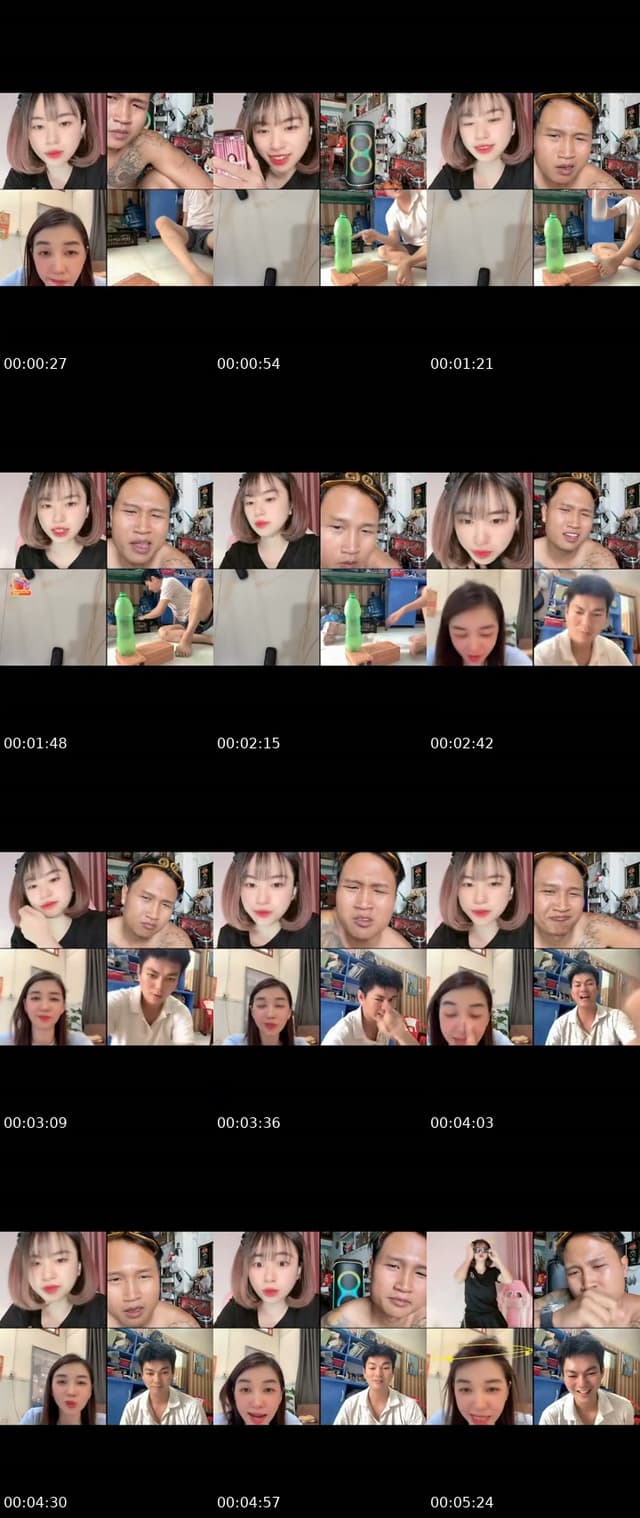 11h trưa Ly pk ạ🥰 - @lylybaodoi