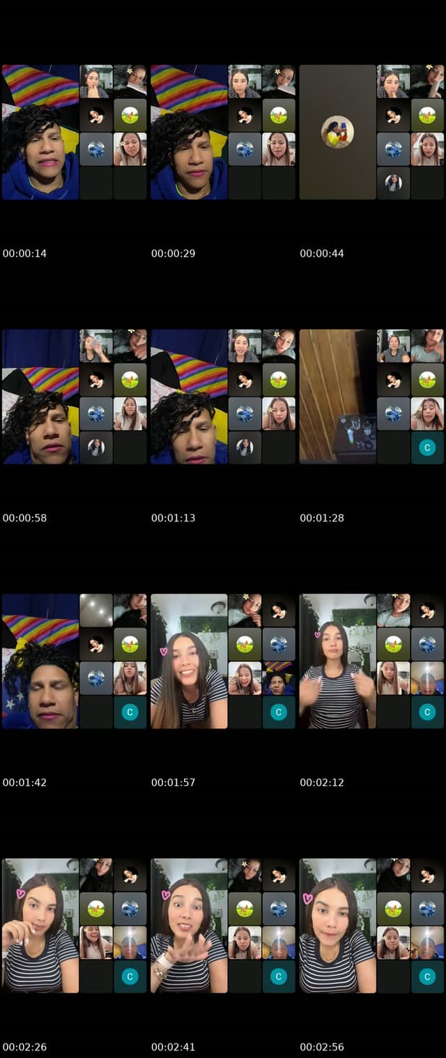 @oskary277 TikTok live