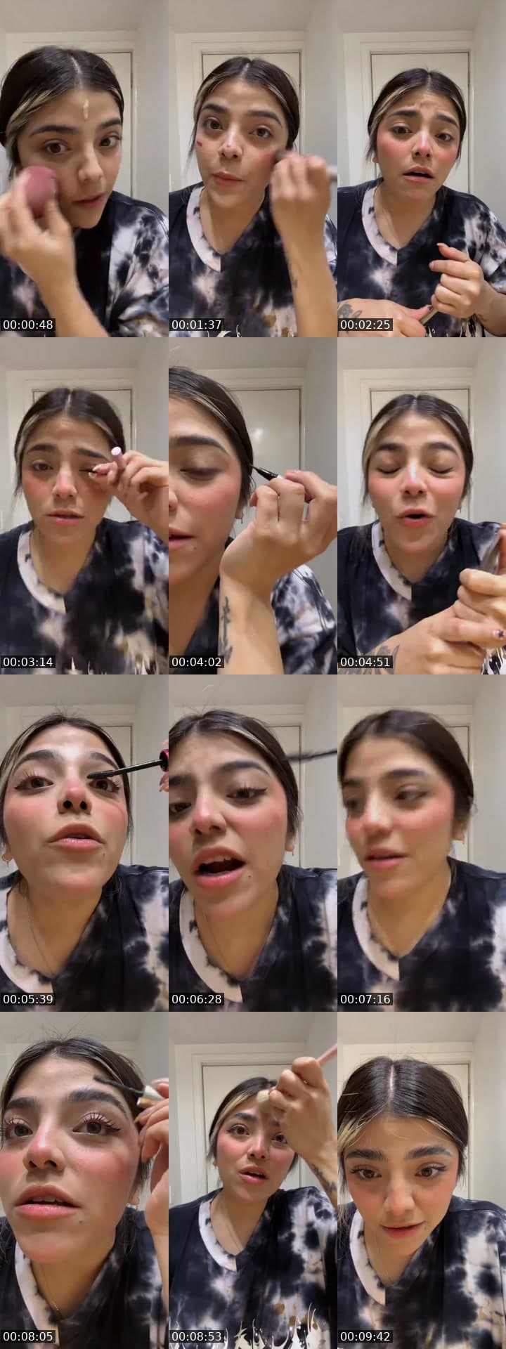 grwm