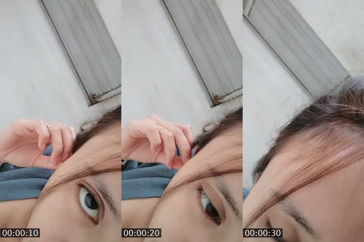 @linelin644 TikTok live stream
